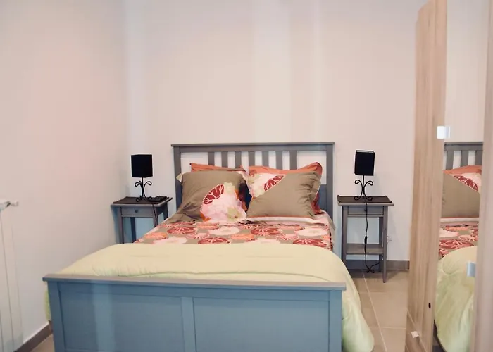 Pavillon Lilly Villa Menton