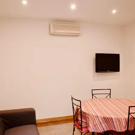 Pavillon Lilly Villa *