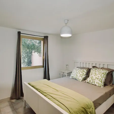 Pavillon Lilly Villa