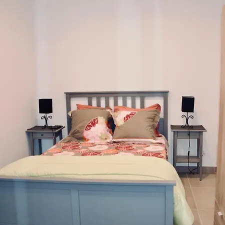 Pavillon Lilly Villa Menton