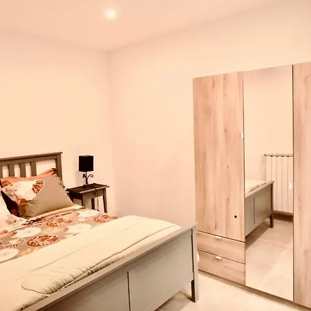 Pavillon Lilly * Menton