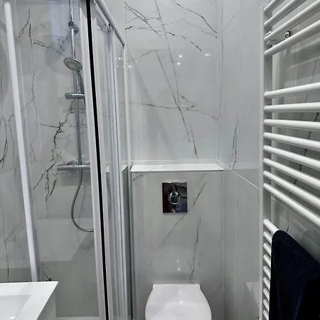 Pavillon Lilly Willa *