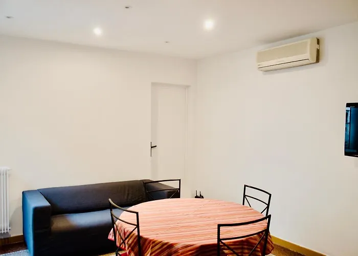 Pavillon Lilly Willa