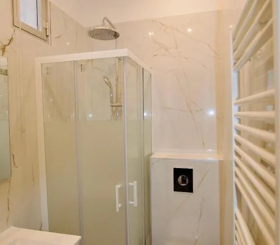 Willa Pavillon Lilly *