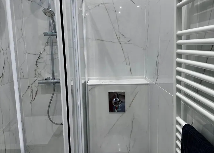 Pavillon Lilly Willa *