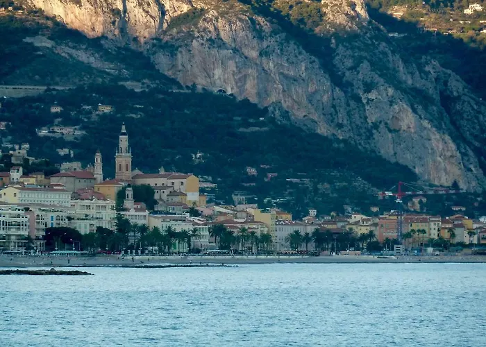 Willa Pavillon Lilly *